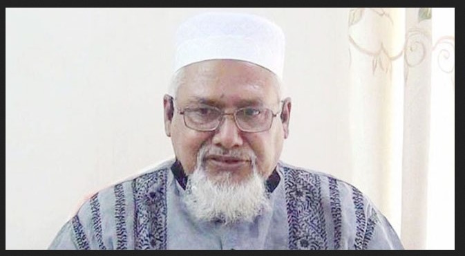 ধর্মমন্ত্রীর আইফোন উদ্ধার, ৯ জনকে গ্রেফতার করেছে ডিবি