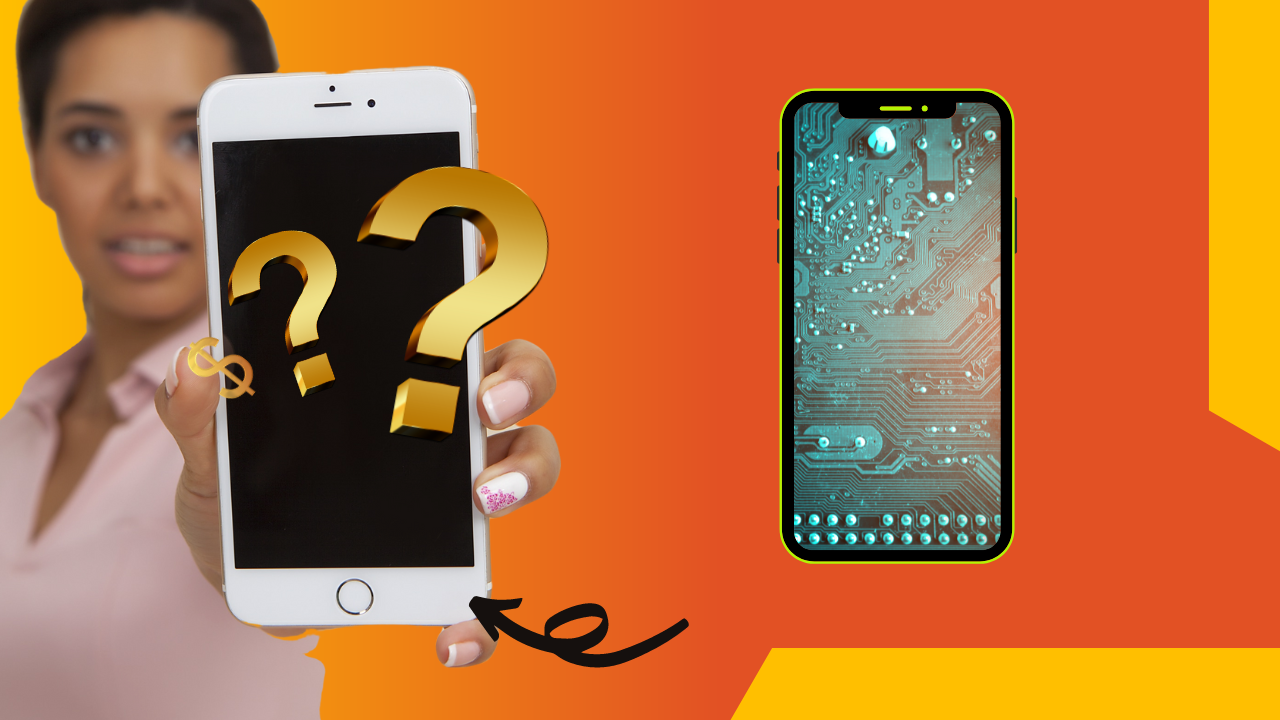 মোবাইল ফোনের উপকার অপকার?