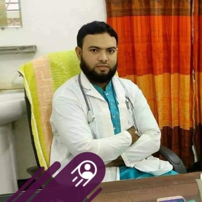 পল্লী চিকিৎসকের অতিরিক্ত ইনজেকশনে শিশুর মৃত্যু, দেড় লাখ টাকায়…