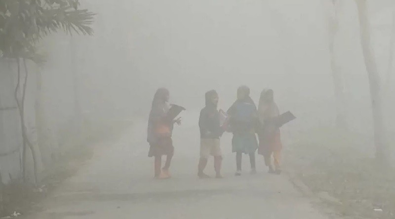 মেট্রোরেল দুর্ঘটনায় নিহত আবুল কালামের পরিবারকে ১৫ লাখ টাকা দিল মিডল্যান্ড ব্যাংক