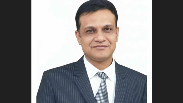 সোনাইমুড়ী উপজেলা পরিষদের সম্ভাব্য চেয়ারম্যান পদপ্রার্থী তৌহিদ ভূঁইয়া