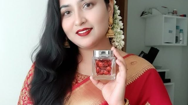 নিষিদ্ধ রাজনৈতিক দল রাস্তায় নামলেই আইনের সর্বোচ্চ&hellip;